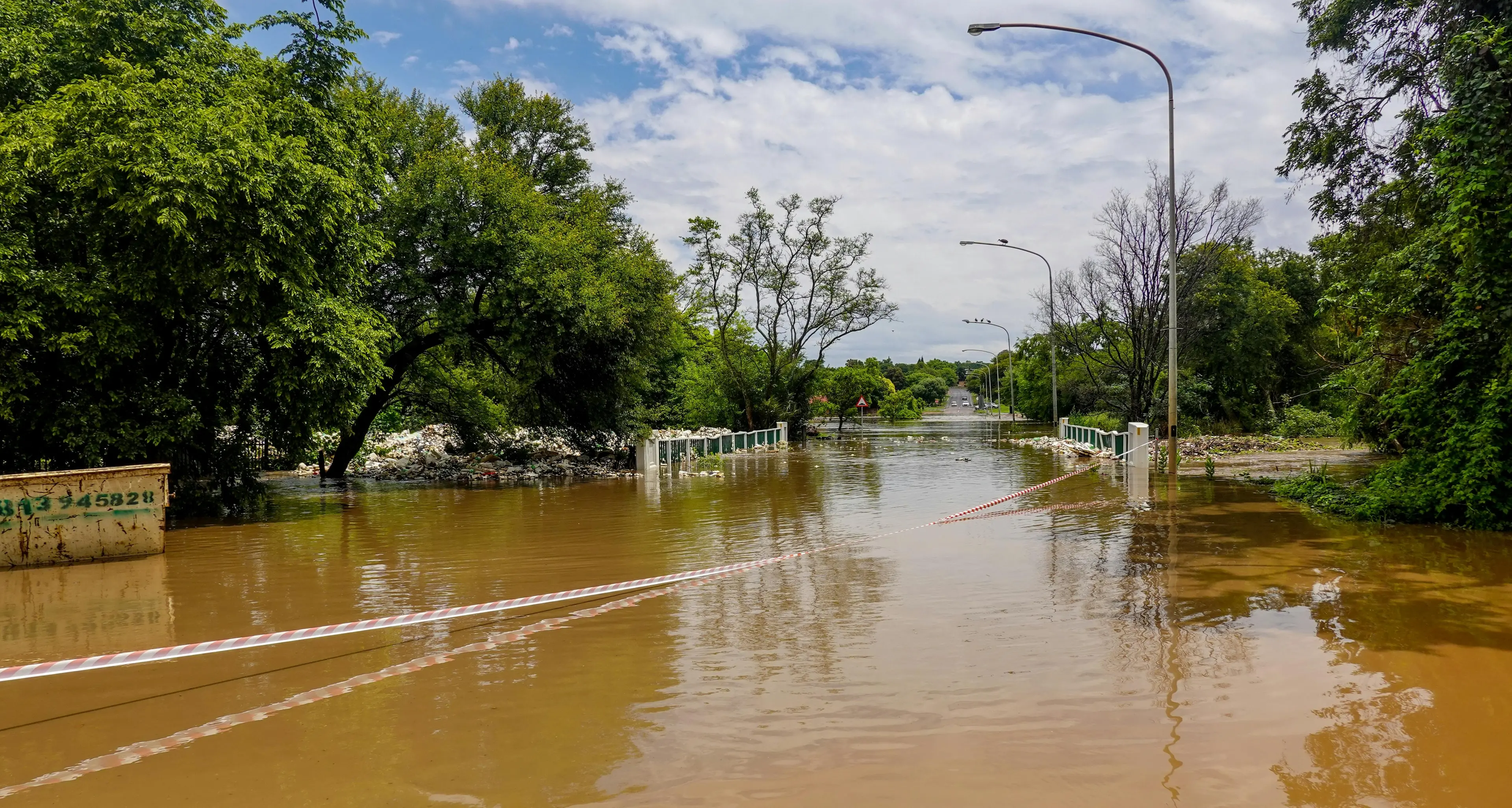 Decreto Maltempo: cosa c’è da sapere sugli\u00A0aiuti da 1,1 miliardi per i danni a famiglie e imprese\n