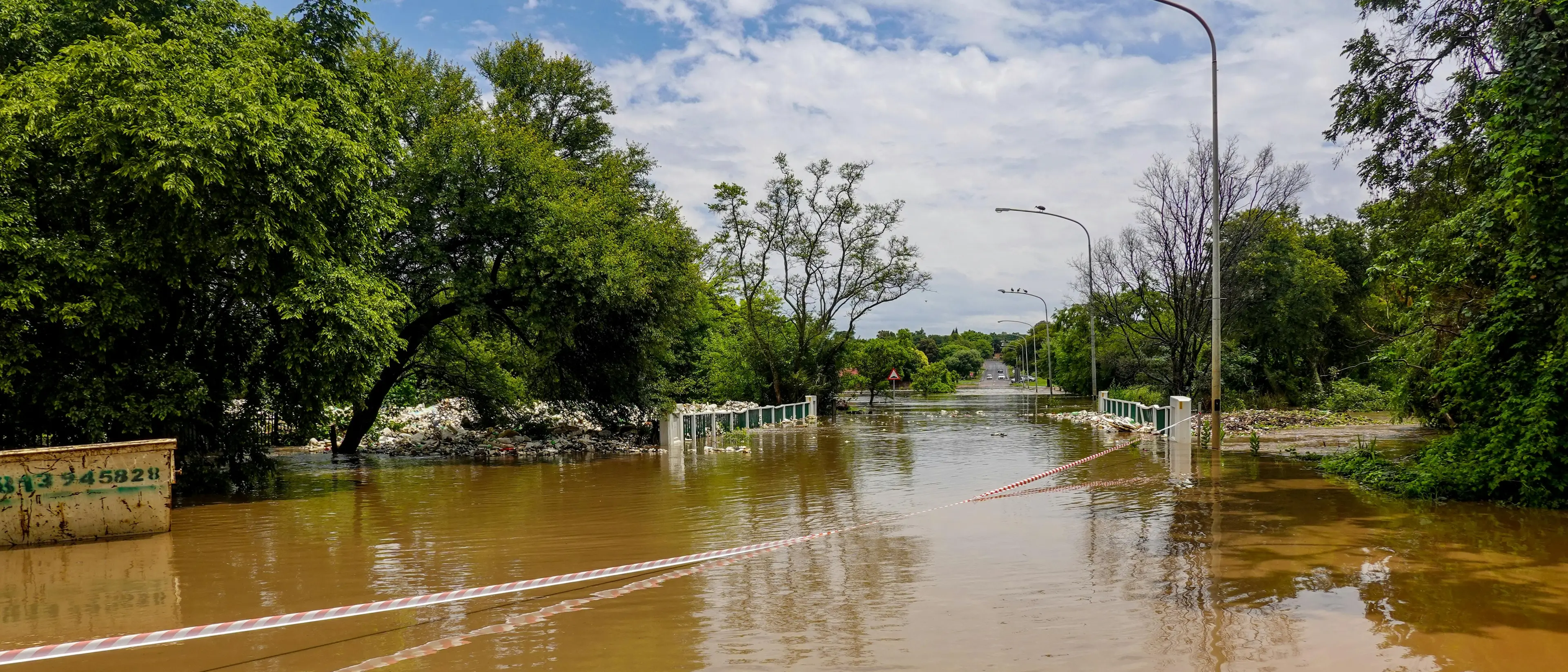 Decreto Maltempo: cosa c’è da sapere sugli\u00A0aiuti da 1,1 miliardi per i danni a famiglie e imprese\n
