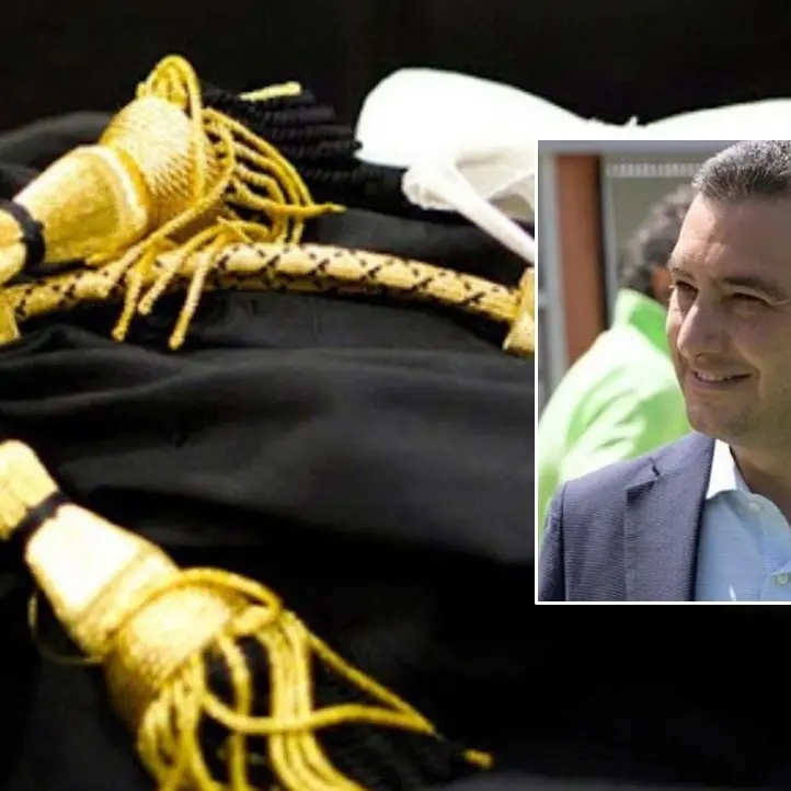 ’Ndrangheta, processo Eyphemos:\u00A0nuovo appello per l’ex consigliere regionale\u00A0Creazzo dopo l’annullamento della Cassazione