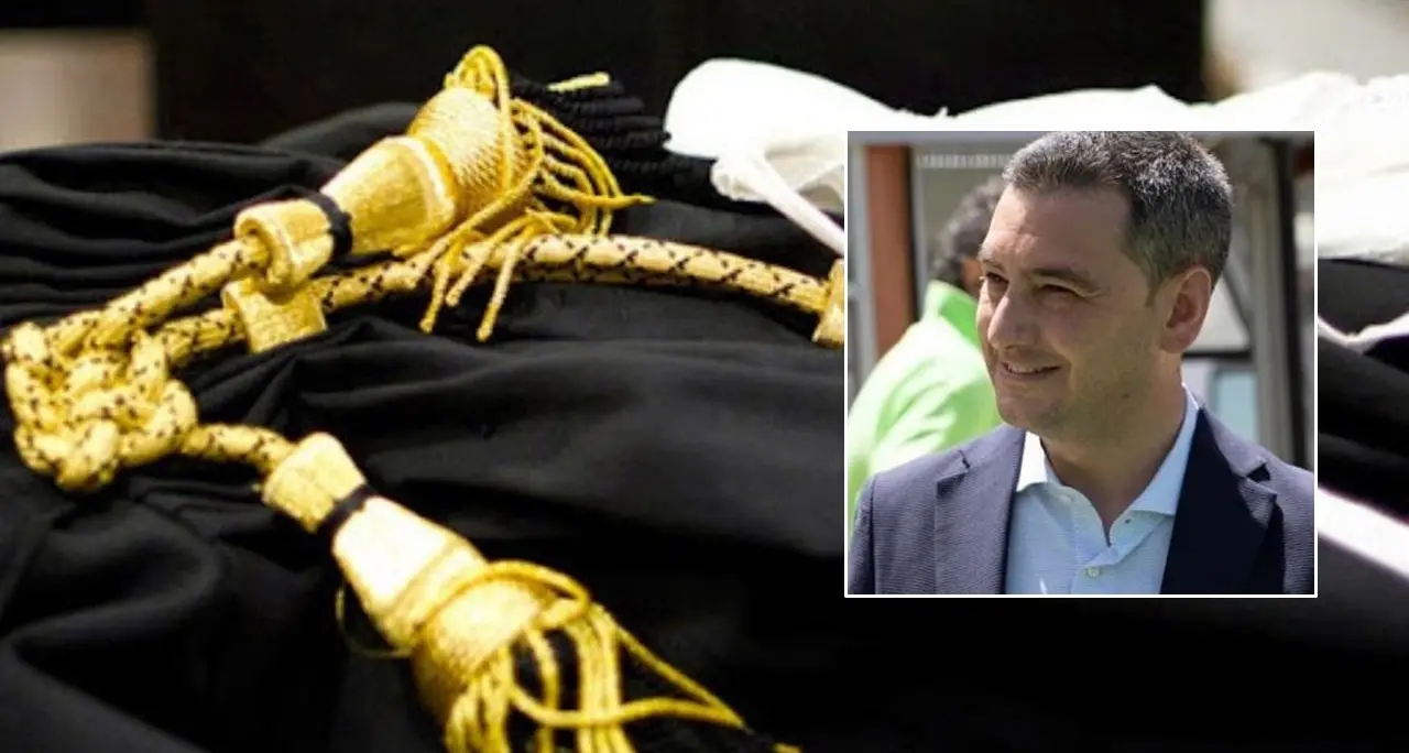 ’Ndrangheta, processo Eyphemos:\u00A0nuovo appello per l’ex consigliere regionale\u00A0Creazzo dopo l’annullamento della Cassazione