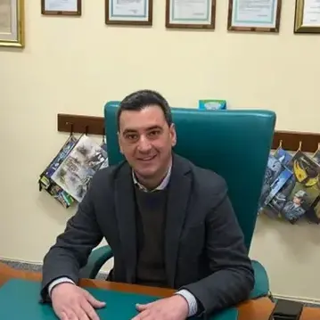 \"Eyphemos\", nuovo processo d'appello per i fratelli Creazzo\n