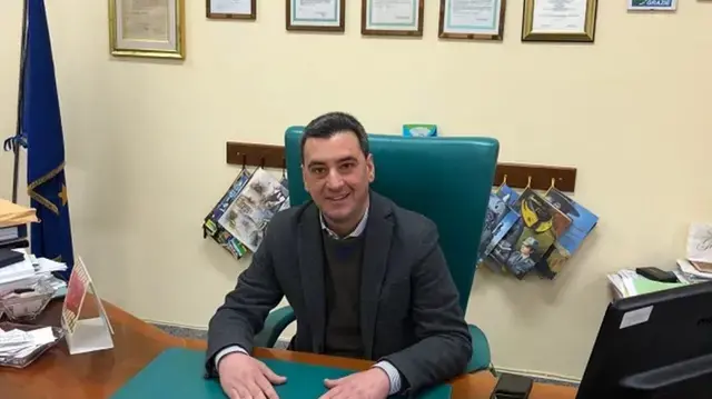 \"Eyphemos\", nuovo processo d'appello per i fratelli Creazzo\n