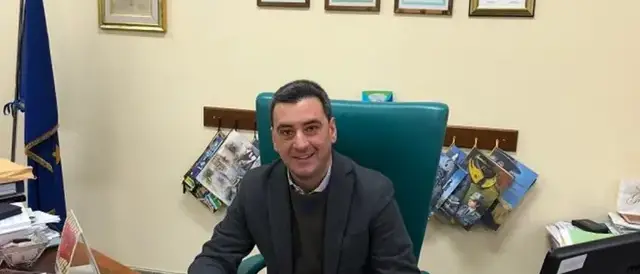 \"Eyphemos\", nuovo processo d'appello per i fratelli Creazzo\n