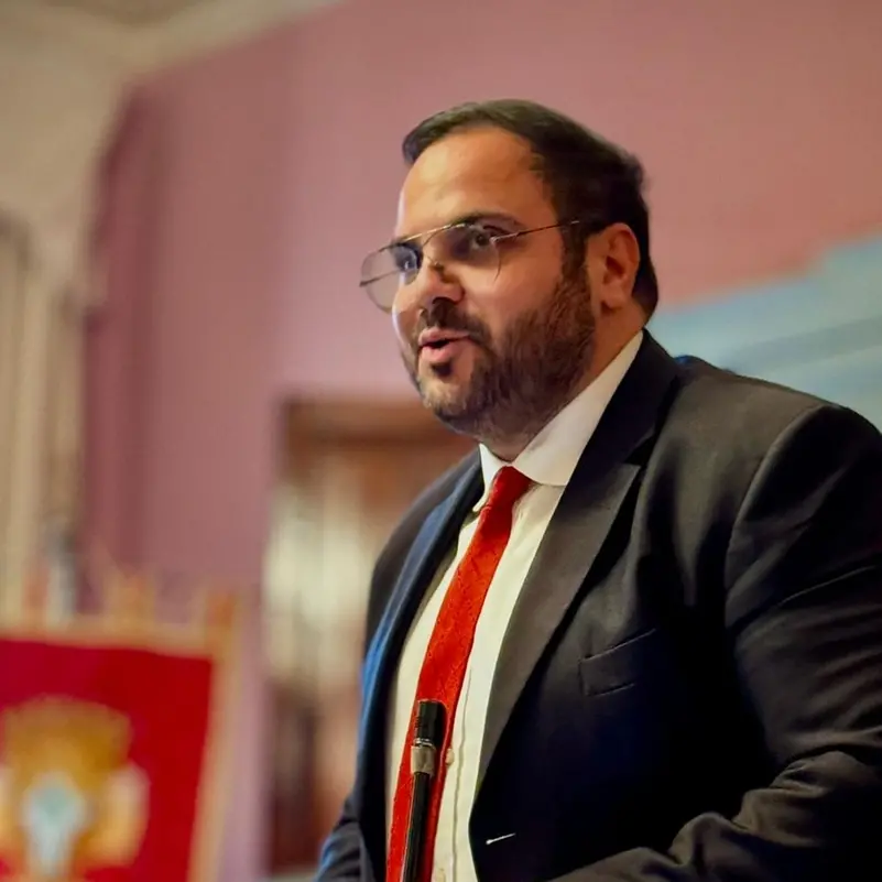 Palmi, Salvatore Celi: «Rottamazione dei tributi è\u00A0strumento reale di regolarizzazione che non compromette la stabilità finanziaria dell’Ente»\u00A0\n