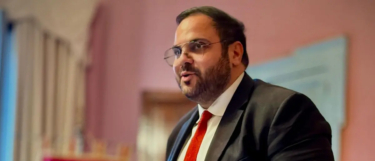 Palmi, Salvatore Celi: «Rottamazione dei tributi è\u00A0strumento reale di regolarizzazione che non compromette la stabilità finanziaria dell’Ente»\u00A0\n