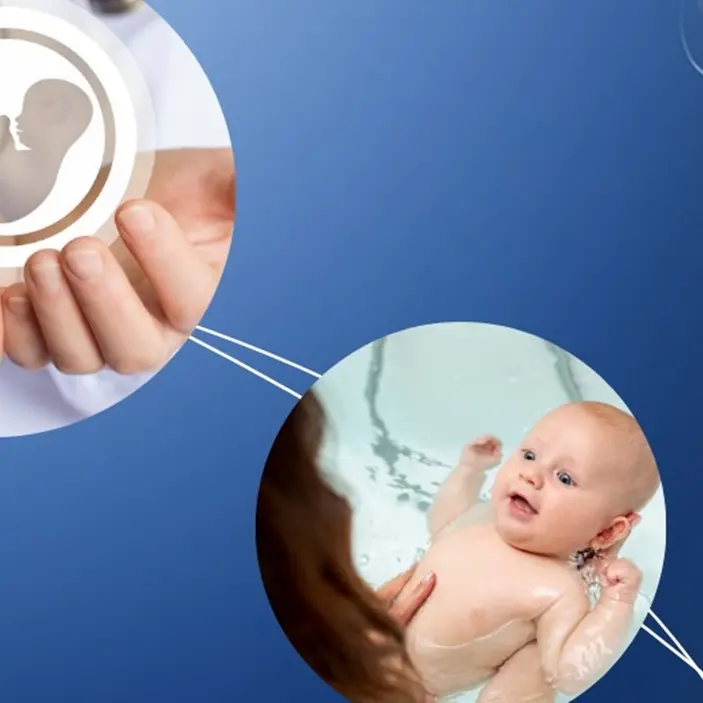 Tecniche di “Fertility Sparing Surgery” al Gom, mercoledì la presentazione\n