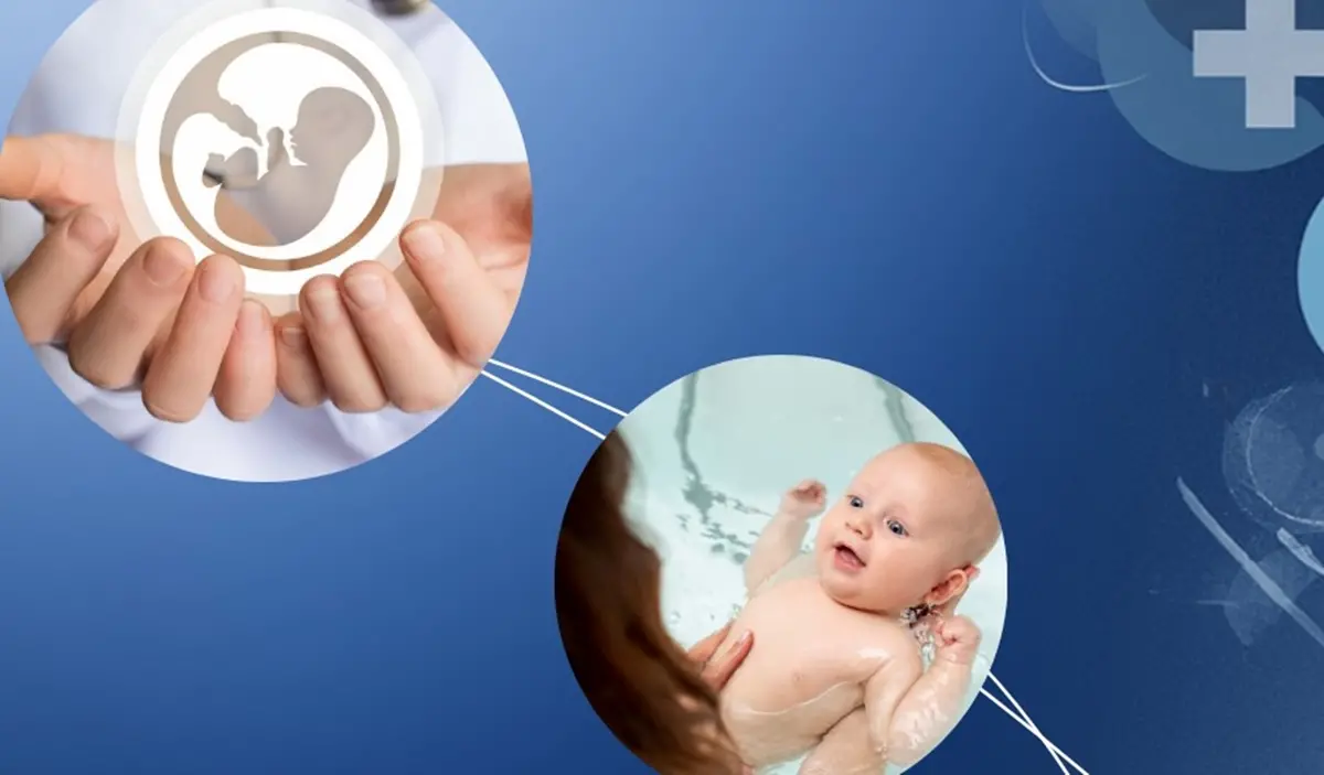 Tecniche di “Fertility Sparing Surgery” al Gom, mercoledì la presentazione\n