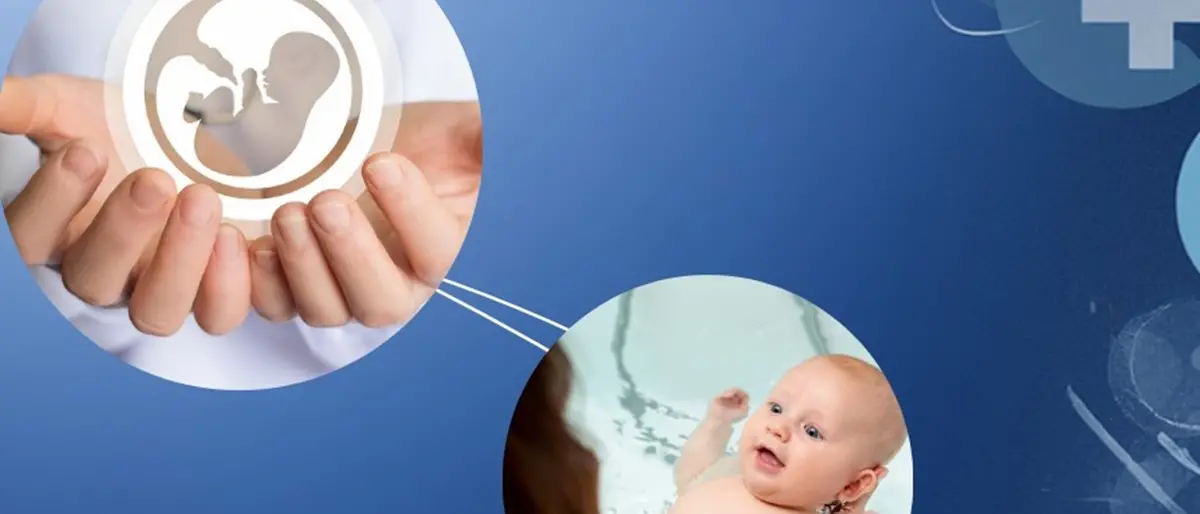 Tecniche di “Fertility Sparing Surgery” al Gom, mercoledì la presentazione\n