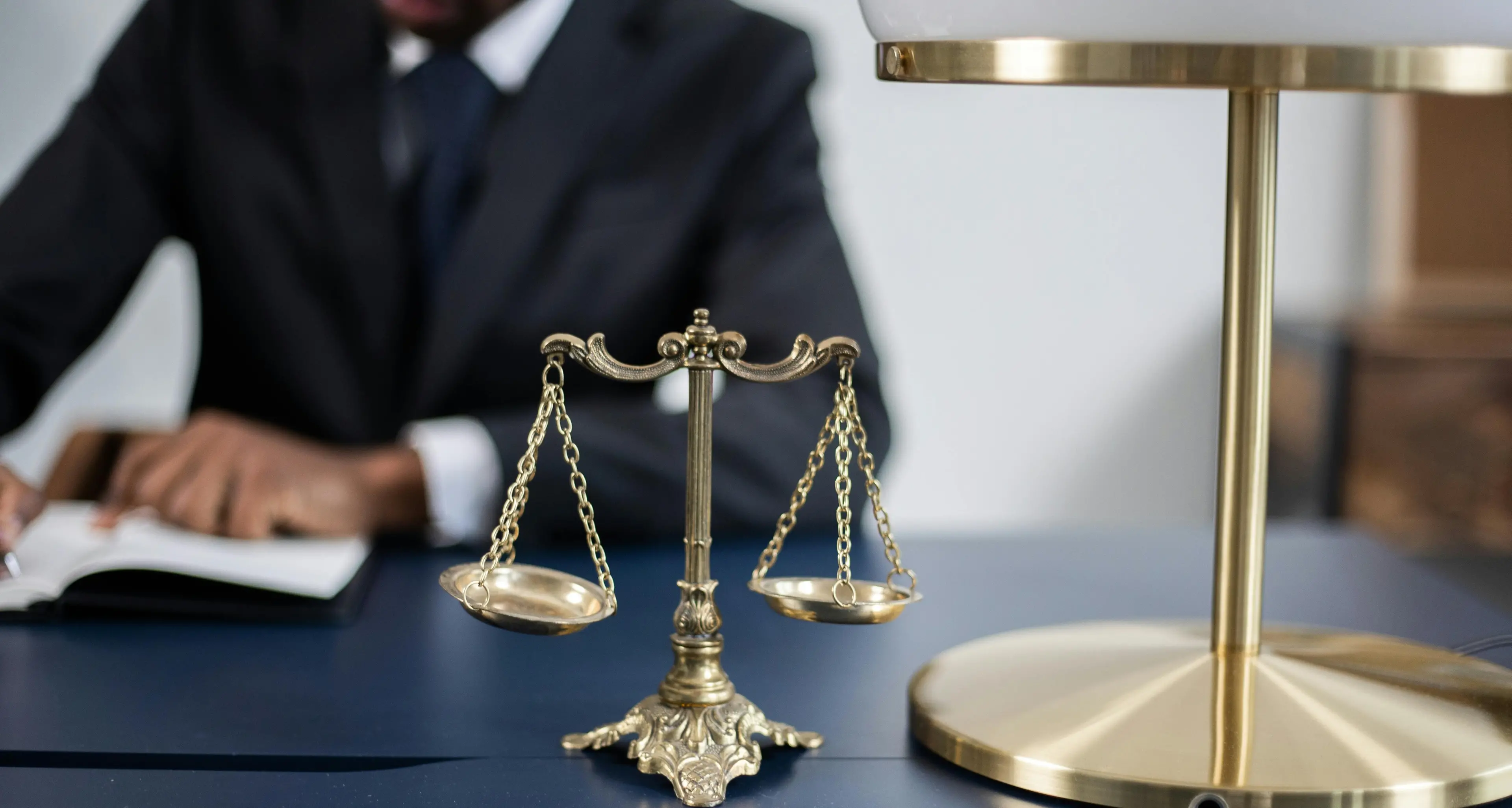 “Le ragioni del si e del no”, venerdì a Reggio l’incontro promosso da Anap Confartigianato\n