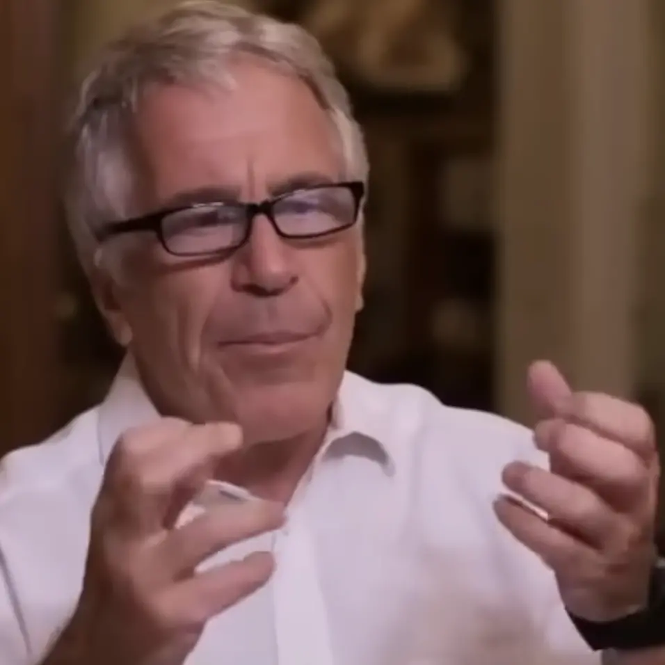 Epstein,\u00A0il New Mexico indaga su presunti corpi di ragazze sepolti nel suo ranch e spunta una mail segreta\n