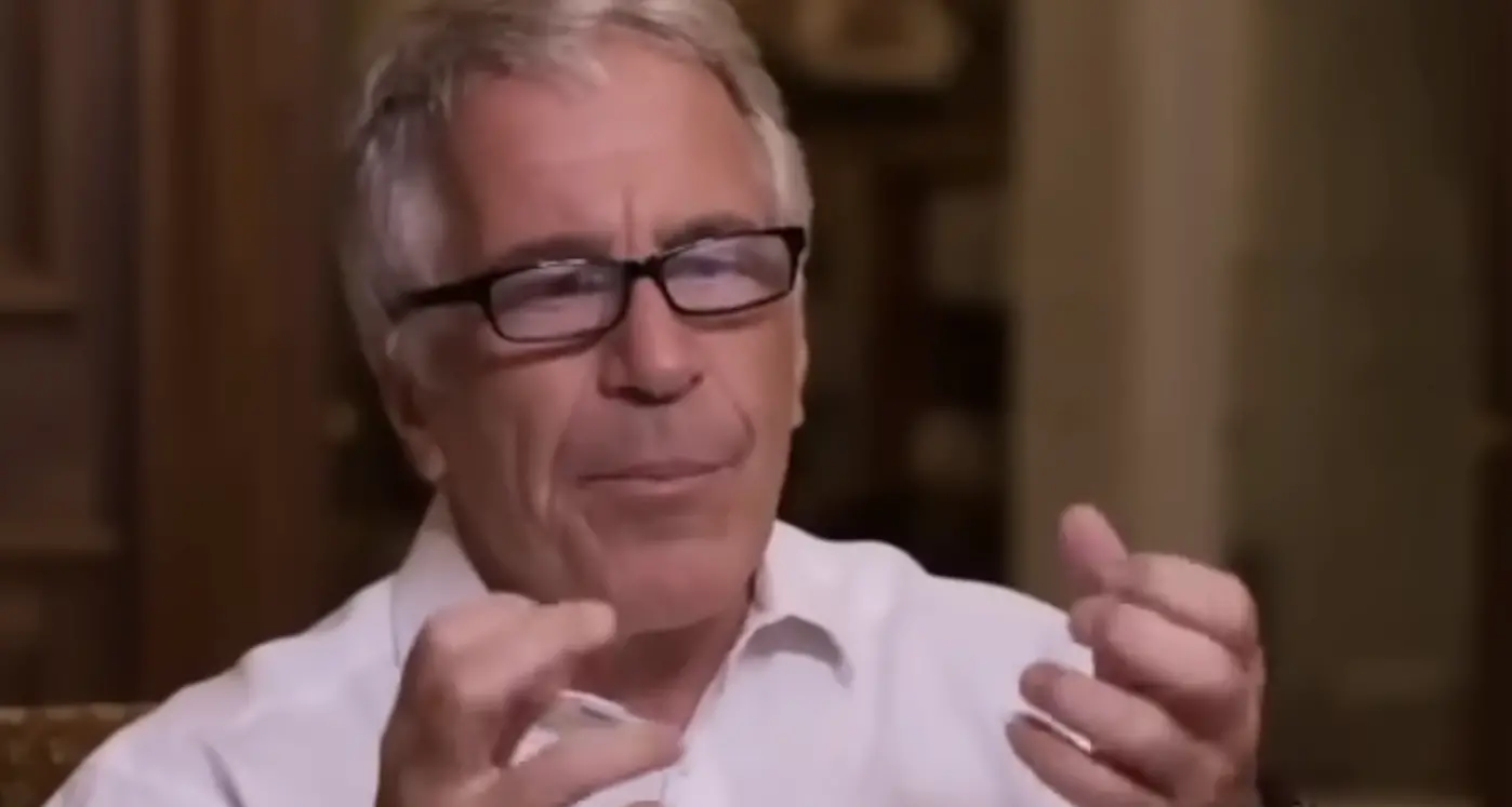 Epstein,\u00A0il New Mexico indaga su presunti corpi di ragazze sepolti nel suo ranch e spunta una mail segreta\n