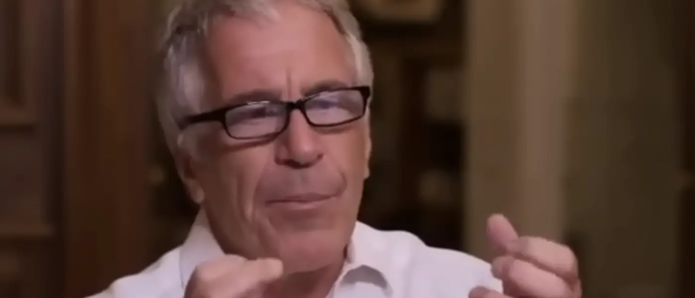 Epstein,\u00A0il New Mexico indaga su presunti corpi di ragazze sepolti nel suo ranch e spunta una mail segreta\n