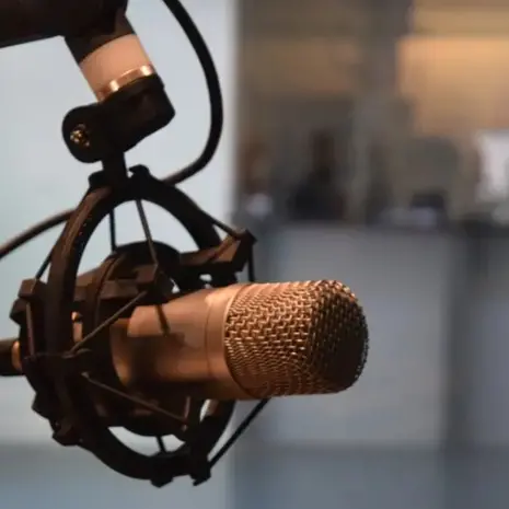 Libertà di stampa, Italia al 49° posto: il dato choc\u00A0e il nodo delle querele che pesano sulla democrazia\n