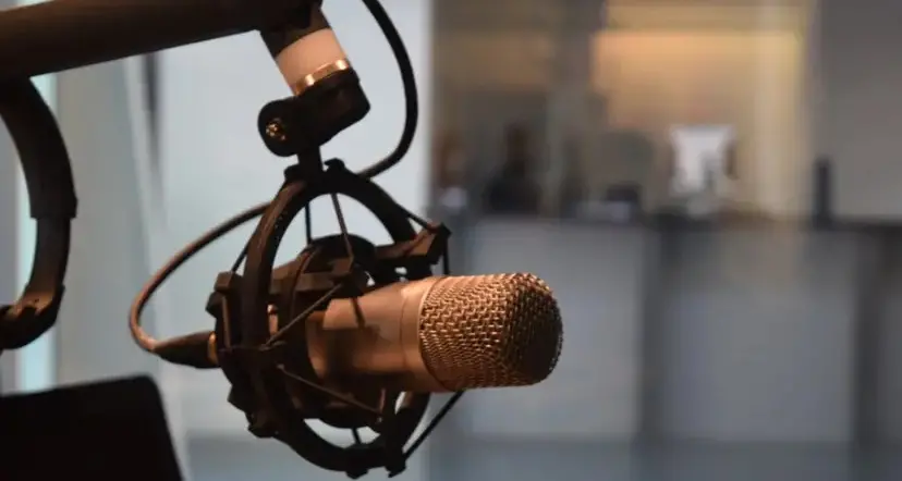 Libertà di stampa, Italia al 49° posto: il dato choc\u00A0e il nodo delle querele che pesano sulla democrazia\n