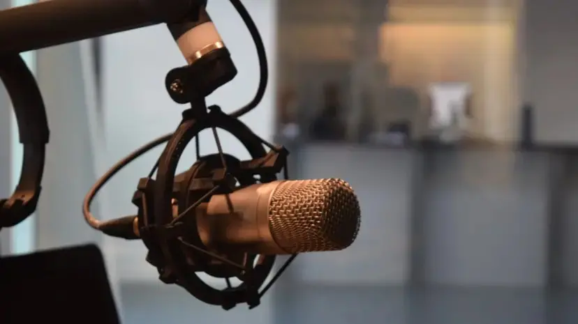 Libertà di stampa, Italia al 49° posto: il dato choc\u00A0e il nodo delle querele che pesano sulla democrazia\n