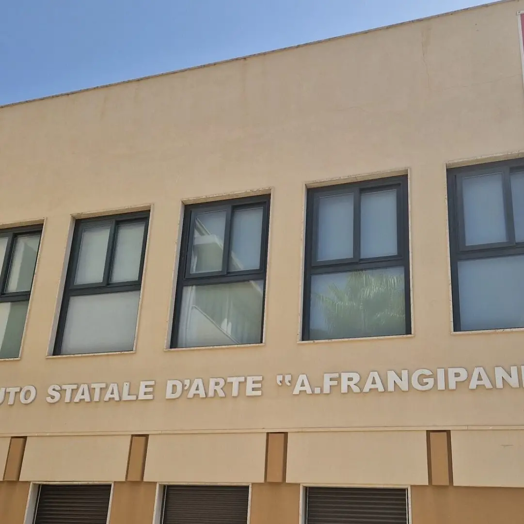 Reggio Calabria, il Liceo “Campanella - Preti Frangipane” celebra la Giornata Pretiana 2026 nel segno di Francesco Palmeri\n