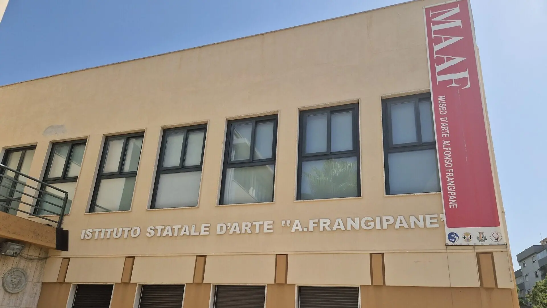 Reggio Calabria, il Liceo “Campanella - Preti Frangipane” celebra la Giornata Pretiana 2026 nel segno di Francesco Palmeri\n