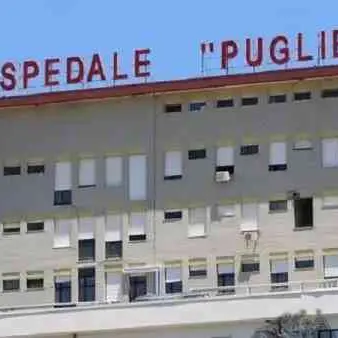 <p>Alla Dulbecco somministrato con successo farmaco innovativo contro l’ictus ischemico: è la prima volta in Calabria</p>