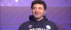 Dierre, contro Giarre per restare in corsa. Marcianò: «Siamo sfidanti, Gallardo ci dà più soluzioni»\n