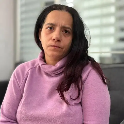 Il bimbo di Napoli e il cuore congelato: la catena di errori\u00A0che ha trasformato un trapianto in corsa contro il tempo\n