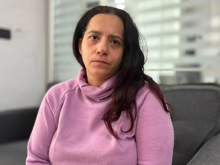 Il bimbo di Napoli e il cuore congelato: la catena di errori\u00A0che ha trasformato un trapianto in corsa contro il tempo\n