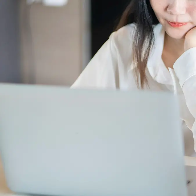 Divario di genere anche in busta paga: in Calabria supera il 30%.\u00A0Cgil: «Gap salariale tra i più ampi in Italia»\n