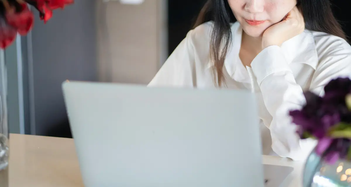 Divario di genere anche in busta paga: in Calabria supera il 30%.\u00A0Cgil: «Gap salariale tra i più ampi in Italia»\n