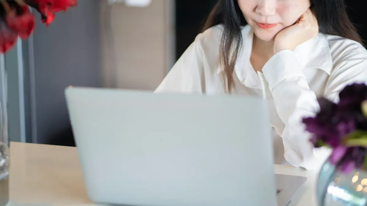 Divario di genere anche in busta paga: in Calabria supera il 30%.\u00A0Cgil: «Gap salariale tra i più ampi in Italia»\n