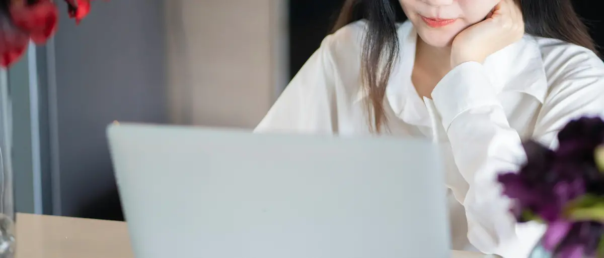 Divario di genere anche in busta paga: in Calabria supera il 30%.\u00A0Cgil: «Gap salariale tra i più ampi in Italia»\n