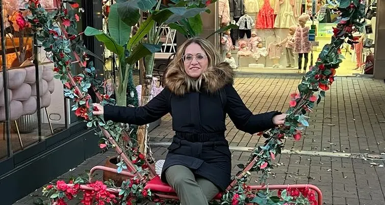 Il ritorno del consulente di viaggio 5.0: quando l’Intelligenza Artificiale ha bisogno dell’uomo per non fallire\n