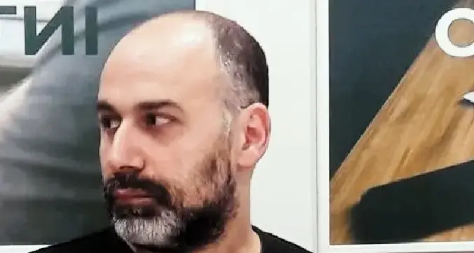 Una casa per tutti: collaborazione Regione-ATS Catanzaro con 745 mila euro destinati a soggetti con difficoltà abitative