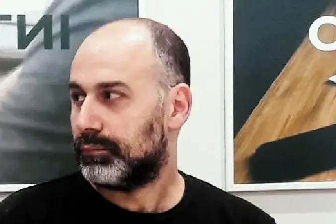 Una casa per tutti: collaborazione Regione-ATS Catanzaro con 745 mila euro destinati a soggetti con difficoltà abitative