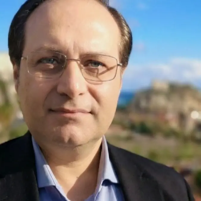 “Rigeneriamo Tropea”, il candidato a sindaco Piserà presenta nome e simbolo della lista civica che lo sosterrà alle amministrative di maggio\n