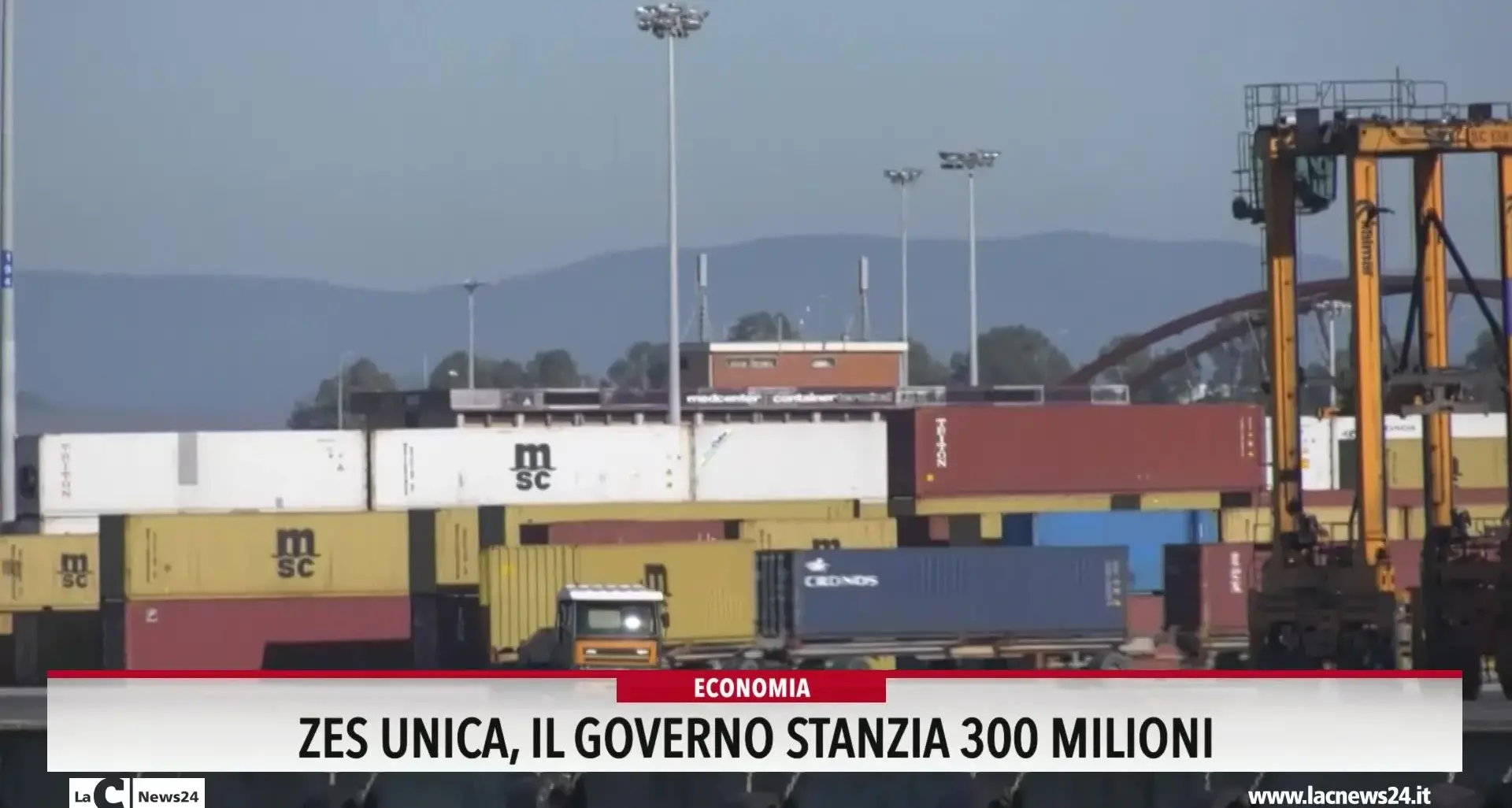 Abitiamo i borghi montani, in 64 firmano la convenzione