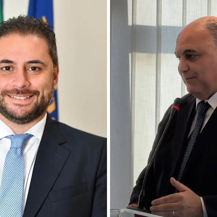 Fratelli d’Italia si riunisce a Vibo per un confronto pubblico sull’azione della Regione: «Ricognizione su quanto fatto e sulle prospettive di crescita»\n