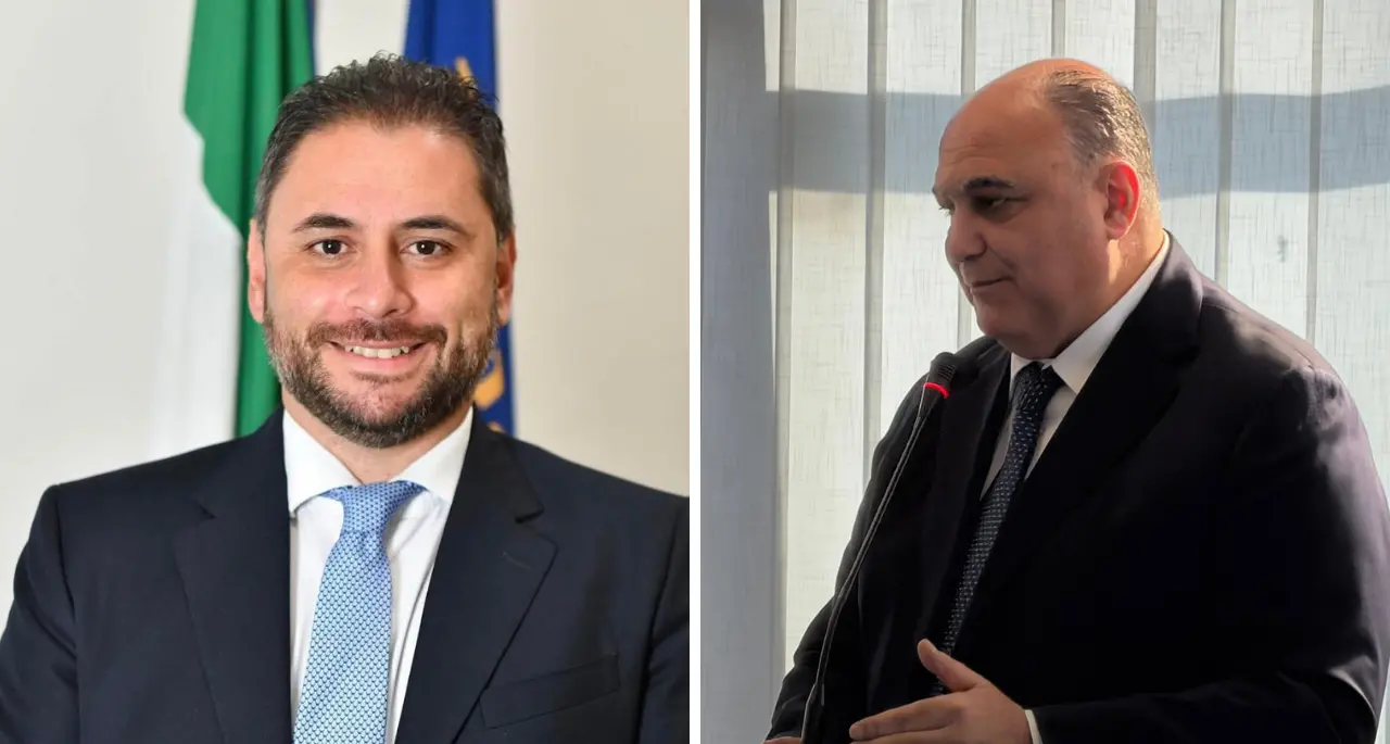 Fratelli d’Italia si riunisce a Vibo per un confronto pubblico sull’azione della Regione: «Ricognizione su quanto fatto e sulle prospettive di crescita»\n