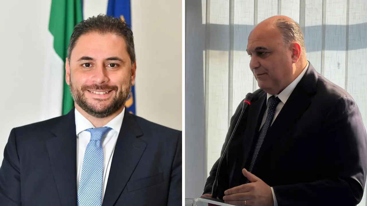 Fratelli d’Italia si riunisce a Vibo per un confronto pubblico sull’azione della Regione: «Ricognizione su quanto fatto e sulle prospettive di crescita»\n