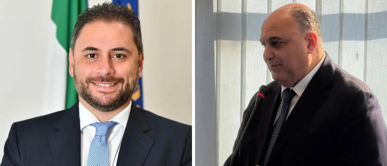 Fratelli d’Italia si riunisce a Vibo per un confronto pubblico sull’azione della Regione: «Ricognizione su quanto fatto e sulle prospettive di crescita»\n