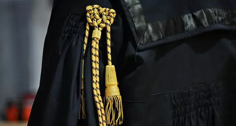 Tentato omicidio a Tenerife, l’avvocato dell’indagato arrestato a Cirò: «È distrutto, pensa sempre alla vittima»\n