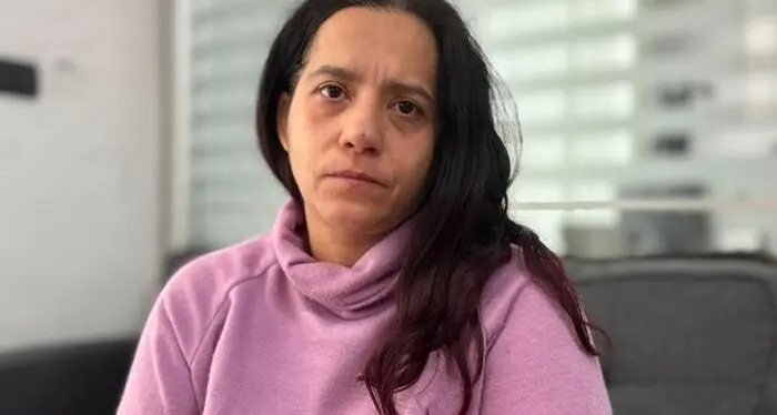 Bimbo trapiantato con un cuore danneggiato, si passa alle terapie per alleviare le sofferenze\n