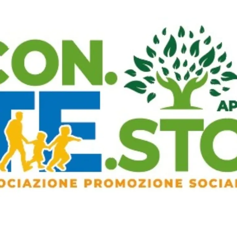 A Bovalino nasce “Con.Te.Sto APS”, nuova realtà del Terzo Settore per costruire diritti, inclusione e servizi integrati\n