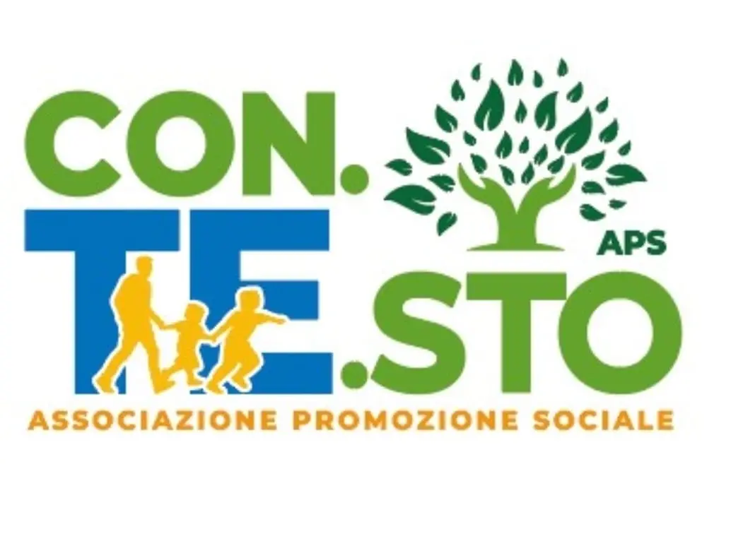 A Bovalino nasce “Con.Te.Sto APS”, nuova realtà del Terzo Settore per costruire diritti, inclusione e servizi integrati\n