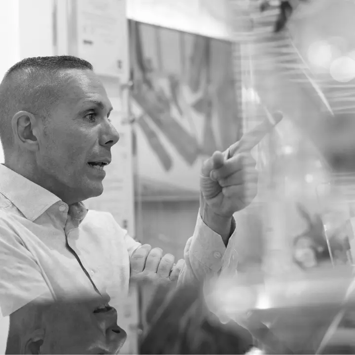 <p>LaCity Mag<span style=\"color:hsl(0,75%,60%);\"> </span><span style=\"color:hsl(0, 0%, 0%);\">nella giuria di Sanremo,</span> Domenico Maduli: «Traguardo che certifica la crescita e l’autorevolezza del nostro Network»</p>