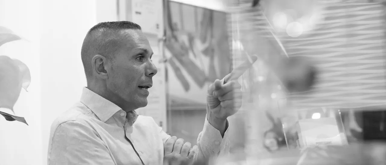 LaCity Mag nella giuria di Sanremo, Domenico Maduli: «Traguardo che certifica la crescita e l’autorevolezza del nostro Network»\n