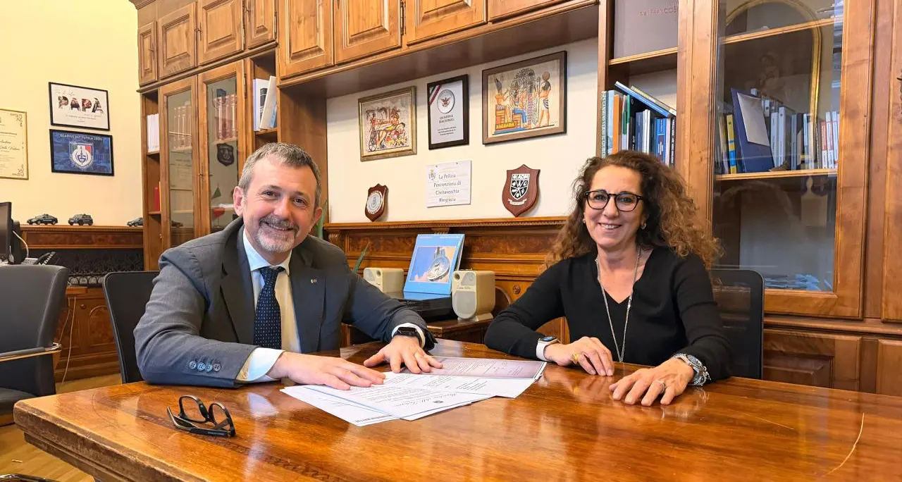 Tirocinanti ministeriali, c’è la svolta: per gli operatori della giustizia stabilizzazione nel decreto Pnrr\n