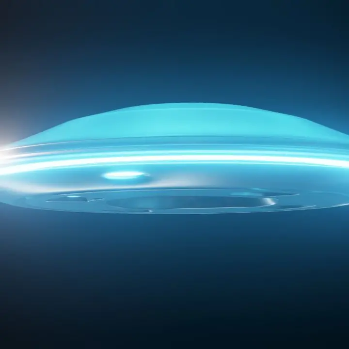 Ufo, Trump ordina al Pentagono di pubblicare i documenti sugli alieni\n