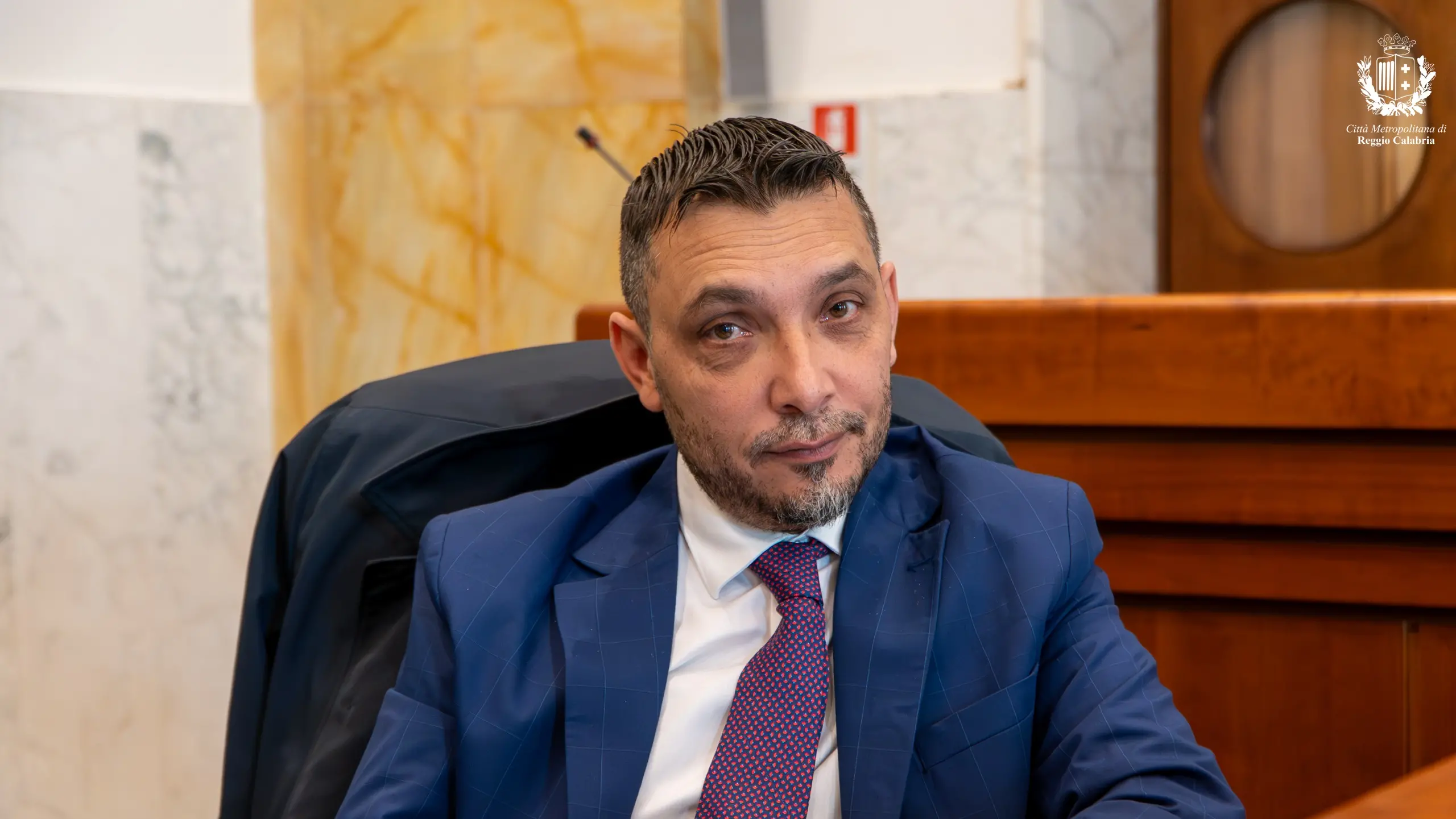 L’Orchestra di Laureana verso Vienna, la Città Metropolitana pronta a sostenerla: «Un’eccellenza che porta in alto la Calabria»\n