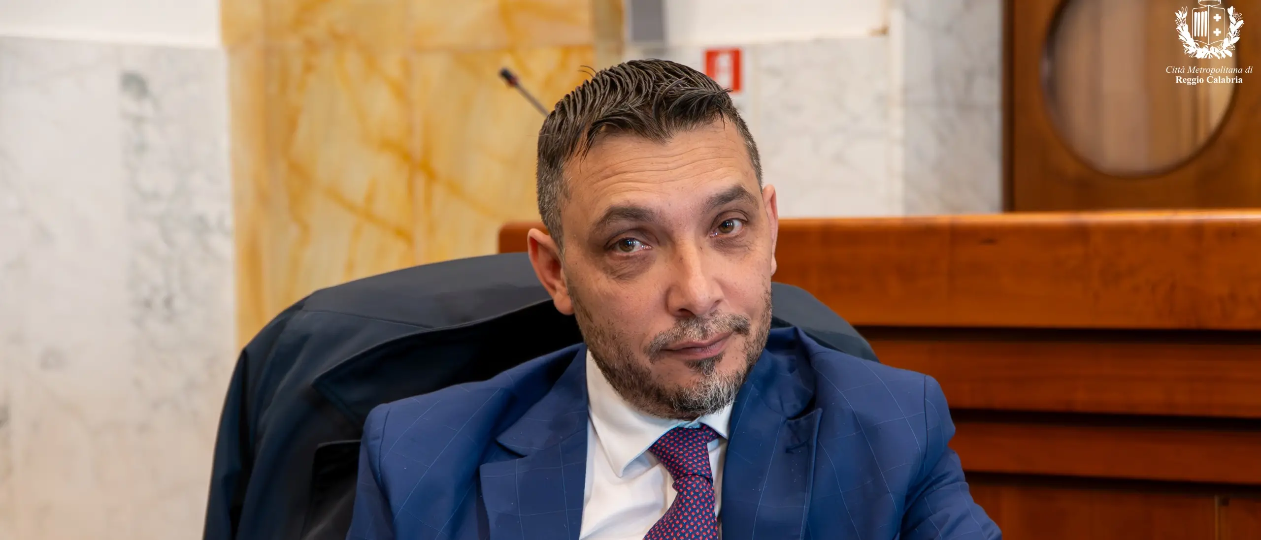 L’Orchestra di Laureana verso Vienna, la Città Metropolitana pronta a sostenerla: «Un’eccellenza che porta in alto la Calabria»\n