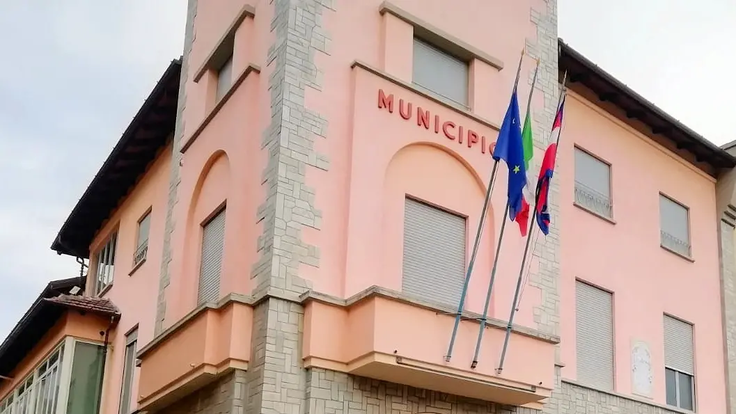 Piccoli Comuni in affanno: in Calabria due dipendenti su tre sono part-time e gli uffici restano scoperti\n