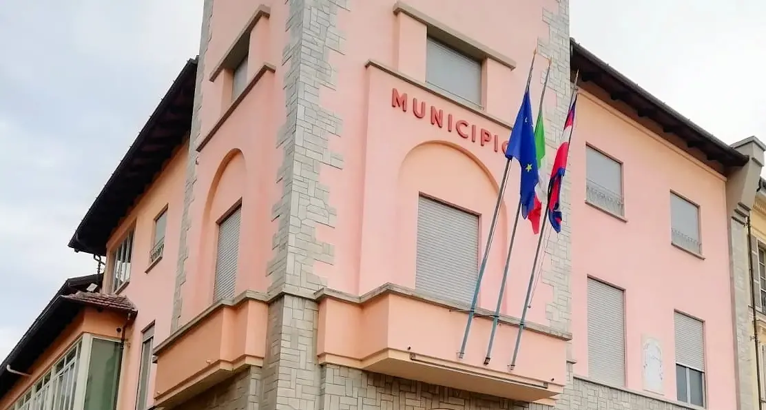 Piccoli Comuni in affanno: in Calabria due dipendenti su tre sono part-time e gli uffici restano scoperti\n